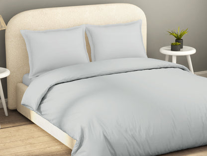 DUMMY -Luxury Hygro Cotton Bath Towel, 600 GSM, Super Absorbent, Violet