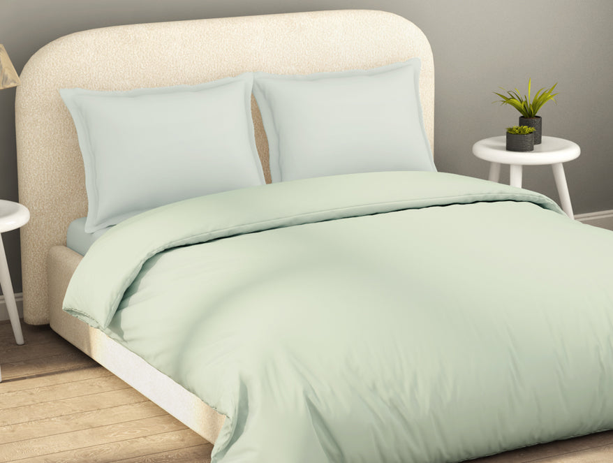 DUMMY -Luxury Hygro Cotton Bath Towel, 600 GSM, Super Absorbent, Violet