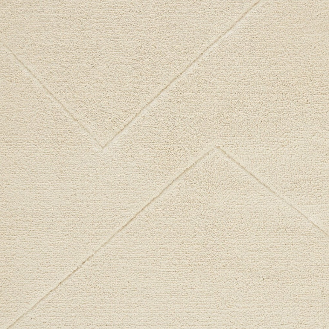 Swift Flow Polyester Large Bath Mat, 1659 GSM, Solid, Light Brown