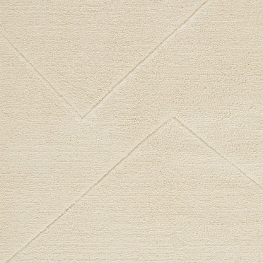 Swift Flow Polyester Large Bath Mat, 1659 GSM, Solid, Light Brown