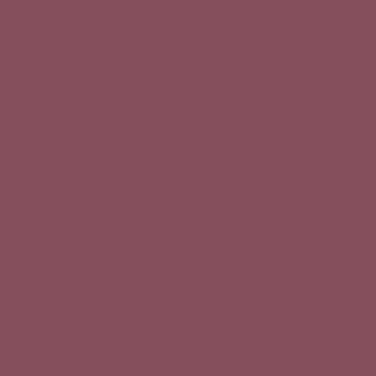 Essentials 100% Cotton Fitted Queen Bedsheet, 170 TC, Solid, Dark Pink
