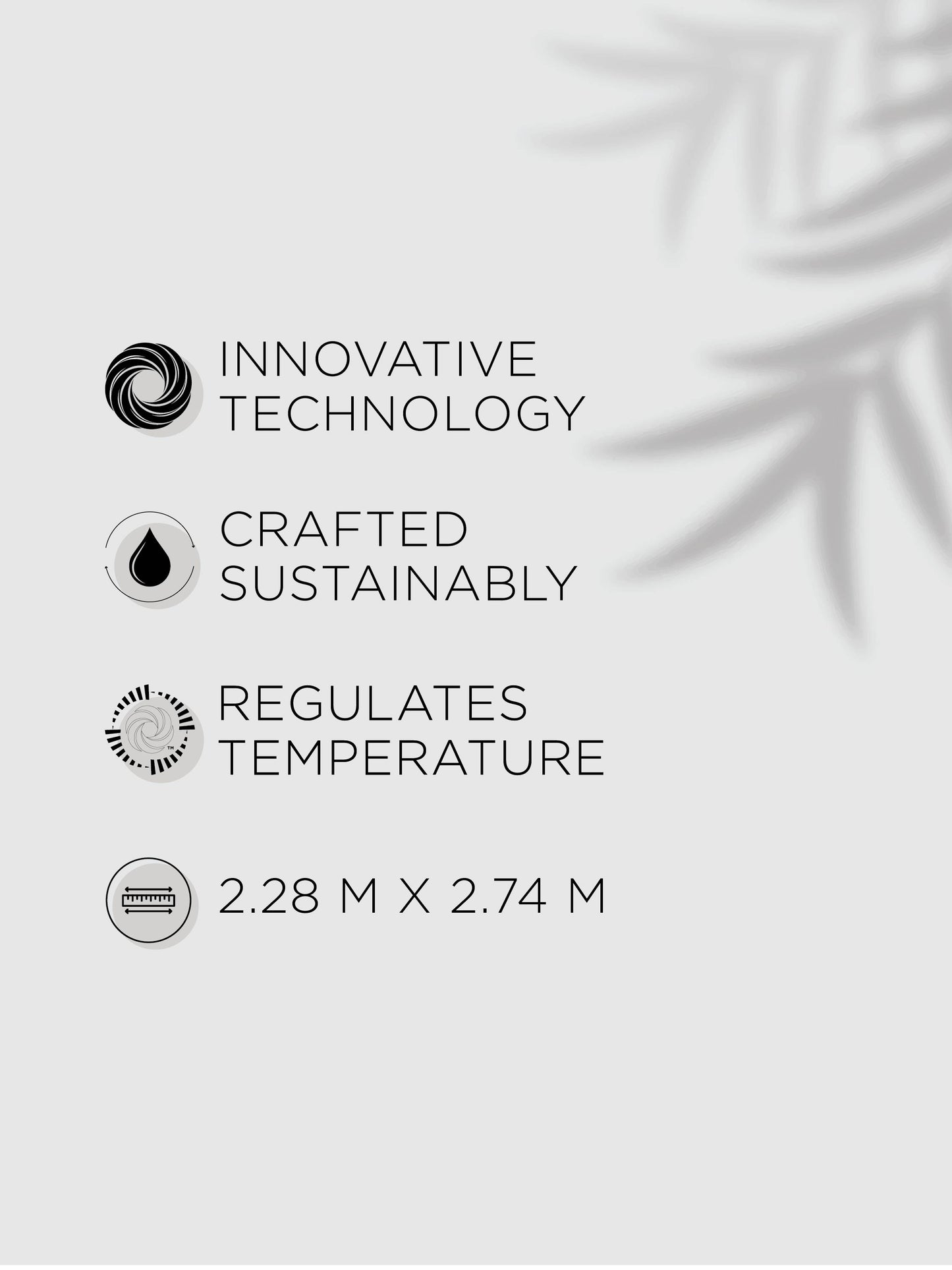 Zera Hygro Cotton 233 TC Percale Weave Geometric Design Double Bedsheet and Quilt Set with 2 Pillow Covers, Pear Sorbet