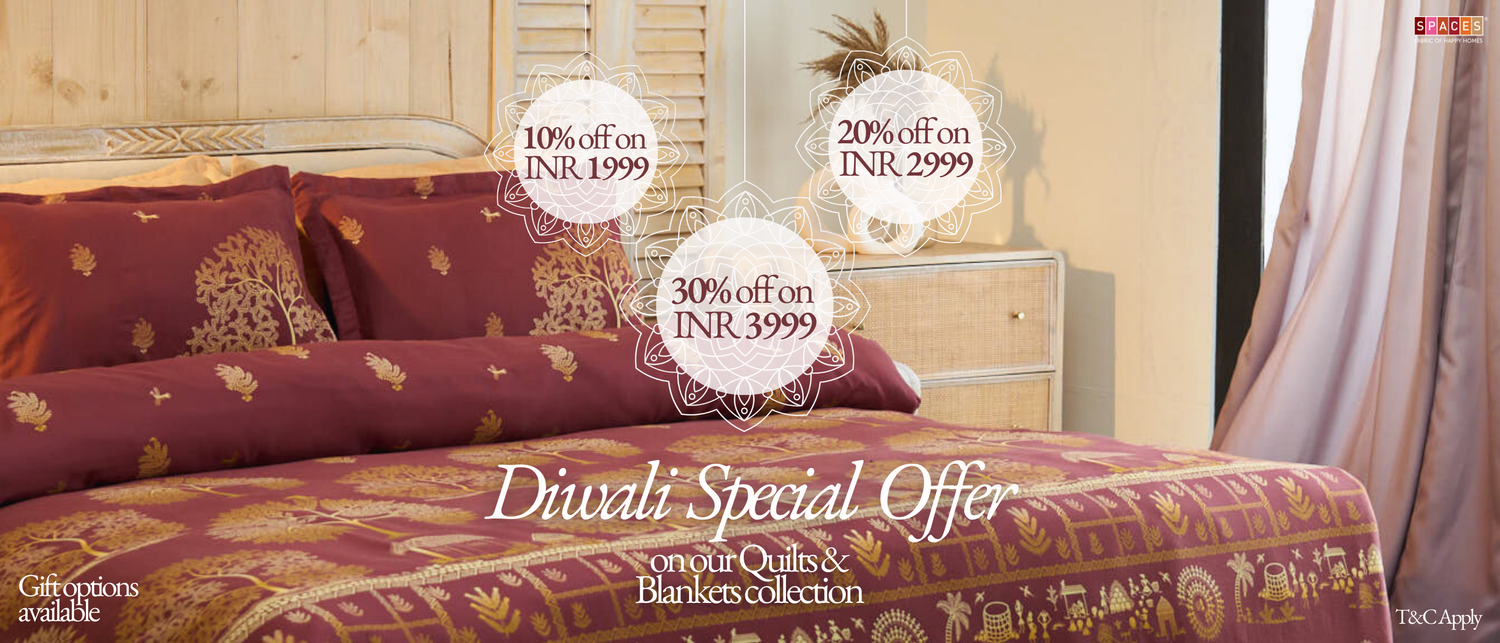 Air pillows staples clearance