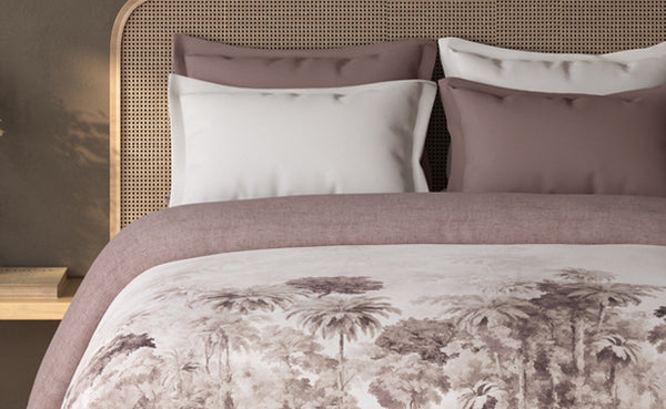 Bedsheets