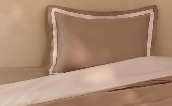 Quilt & Comforters