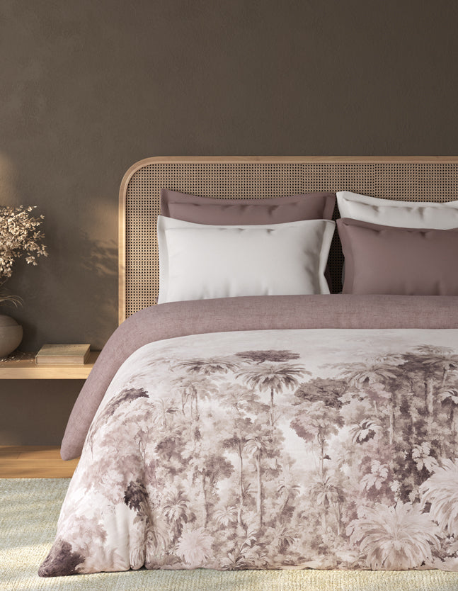 Bedsheets