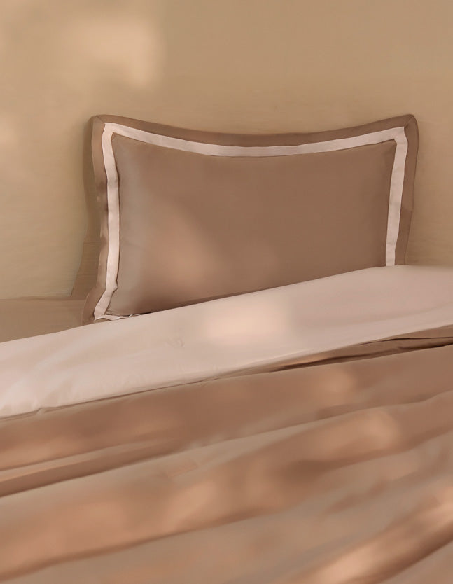 Bedsheets