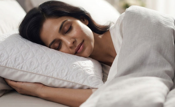 Pillows