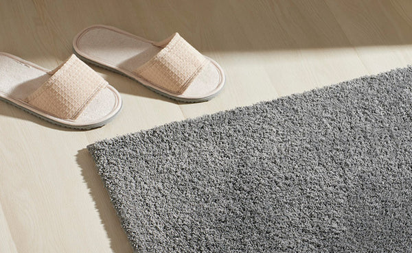 Bath Mat