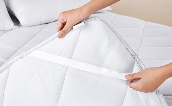Mattress Protectors