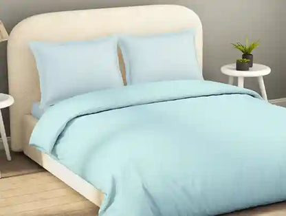 DUMMY -Luxury Hygro Cotton Bath Towel, 600 GSM, Super Absorbent, Violet