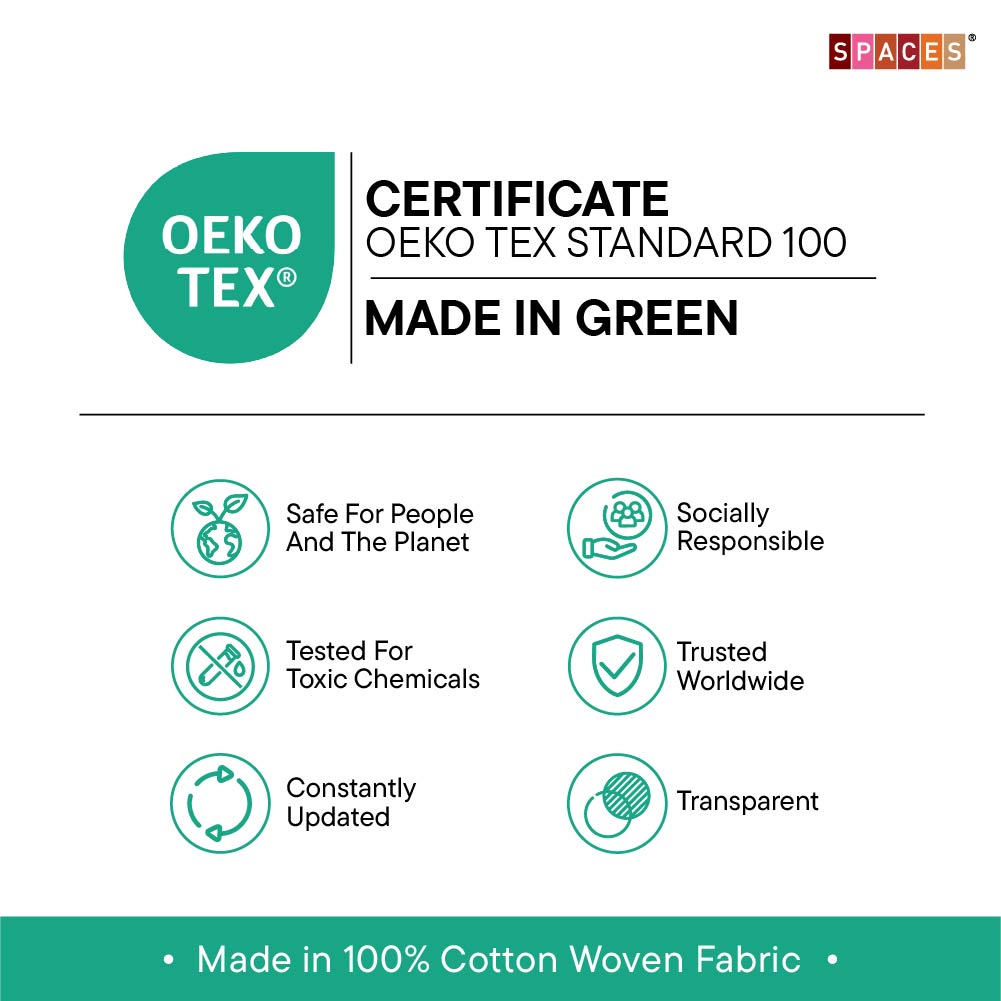 Freshlite 100% Cotton Bath Towel, 250 GSM, Solid, Dark Red