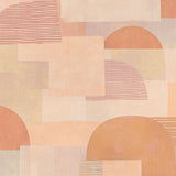 Geometric