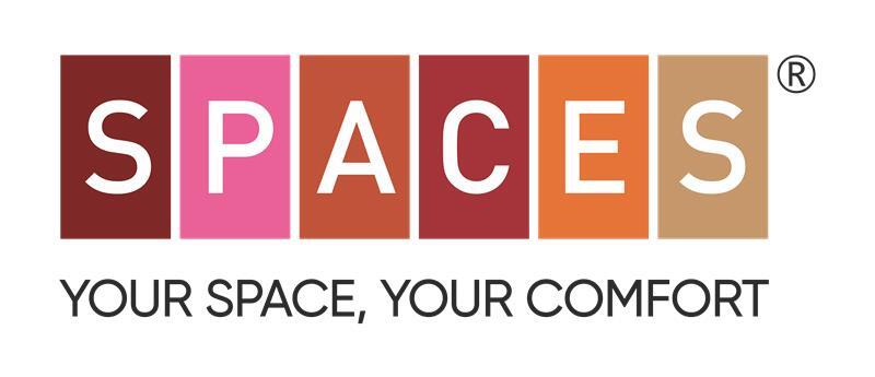 Spaces India