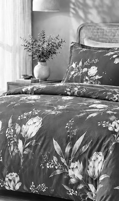 Bedsheets