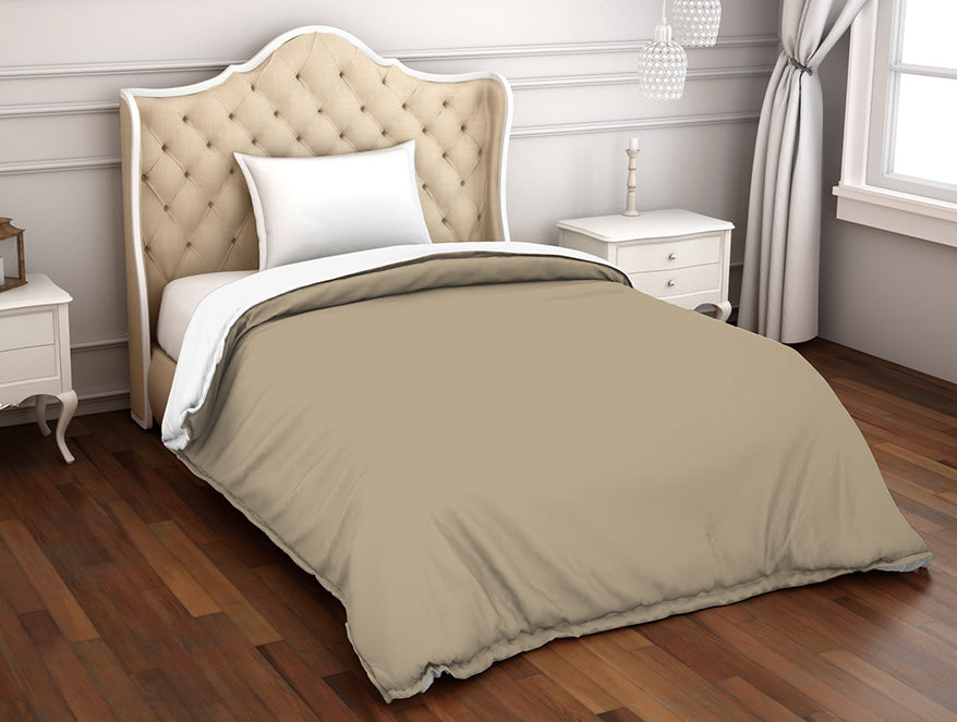 Single Duvet Cover – Spaces India