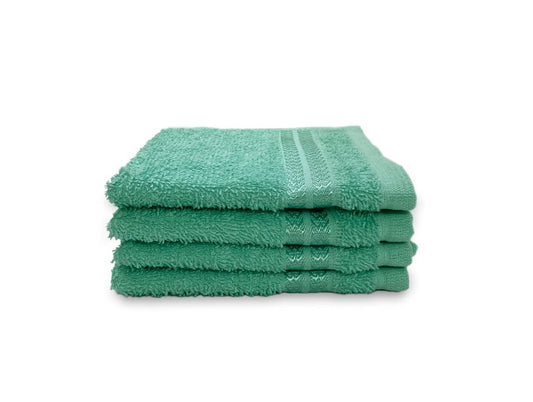 Welspun Towels – Spaces India