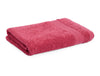 Rose - Blush 100% Cotton Bath Towel Ladies - Day2Day By Spaces