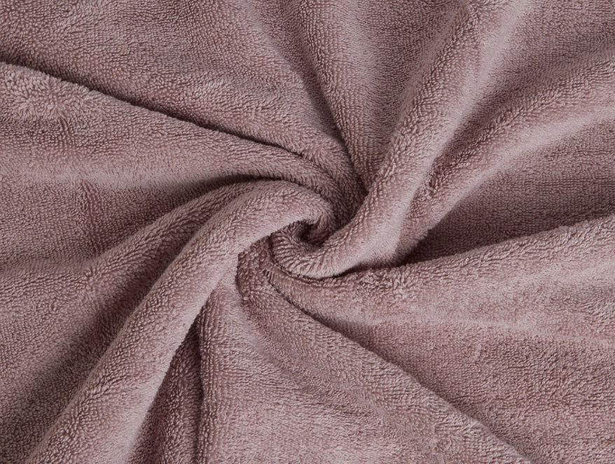 Light Violet