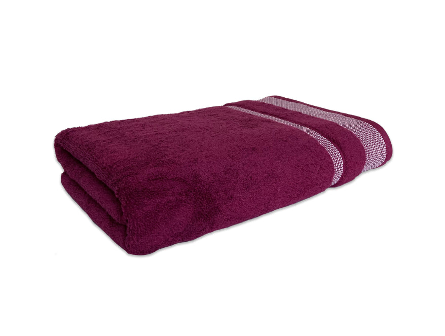 Dark Violet