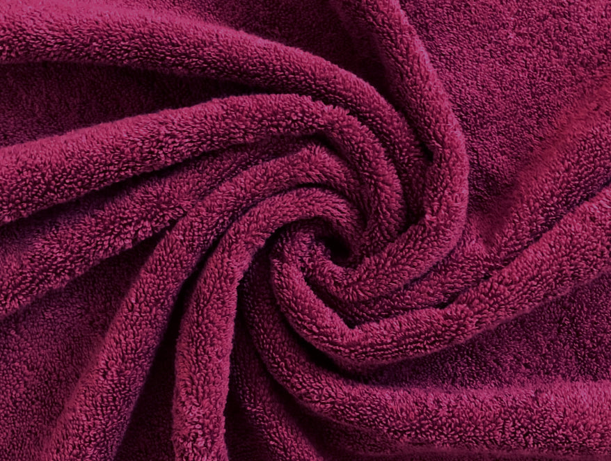 Dark Violet
