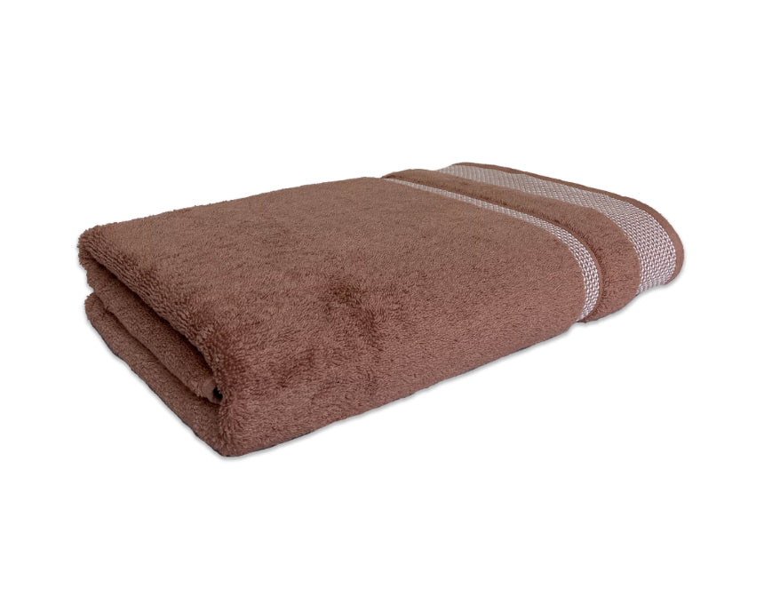 Light Brown