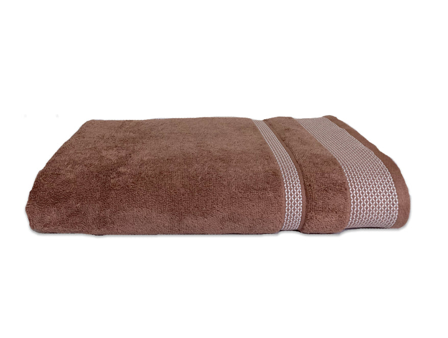 Light Brown
