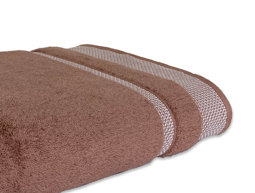 Light Brown