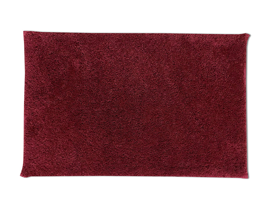 Dark Red