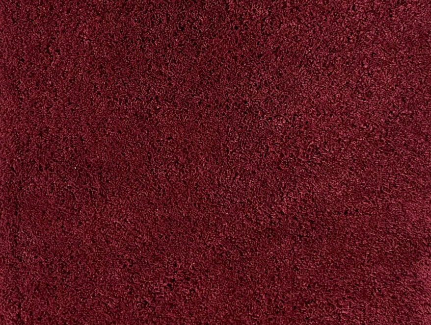 Dark Red