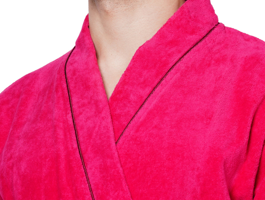 Dark Red