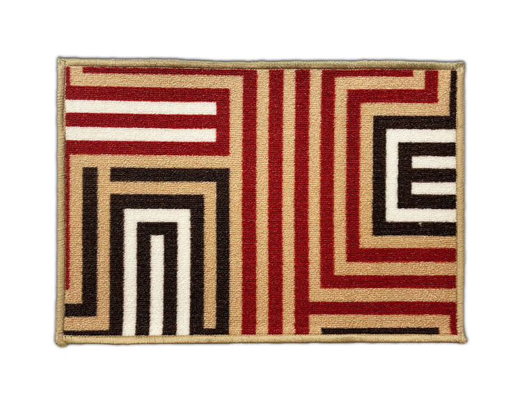 Buy Durable & Stylish Door Mats Online at Great Prices Spaces India Spaces India