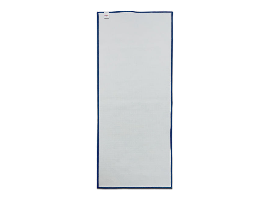 Unwinders Nylon Runner-Light Grey