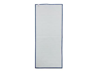 Unwinders Nylon Runner-Light Grey