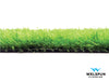 Ecom Grassmats Polypropylene Grass Mat - Green