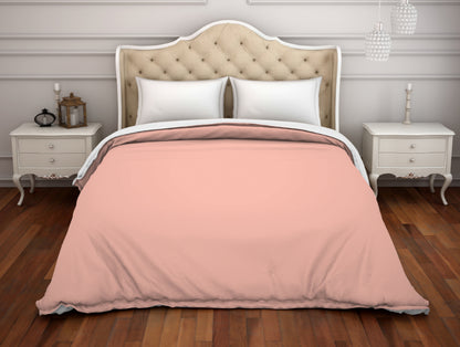 Hygro Cotton Shell Quilt / AC Comforter Double