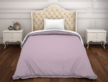 Hygro 100% Cotton Duvet Cover Single