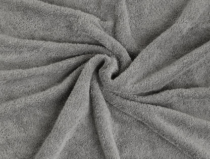 Grape Fruit/Gun 2 Piece 100% Cotton Bath Towel Set - Atrium Plus By Spaces