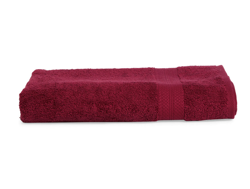 Dark Red