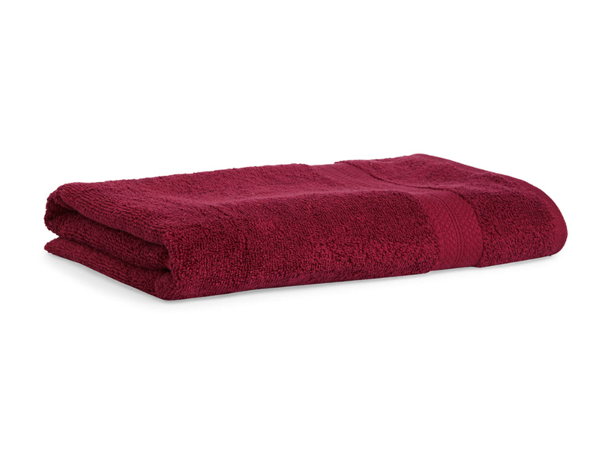 Dark Red