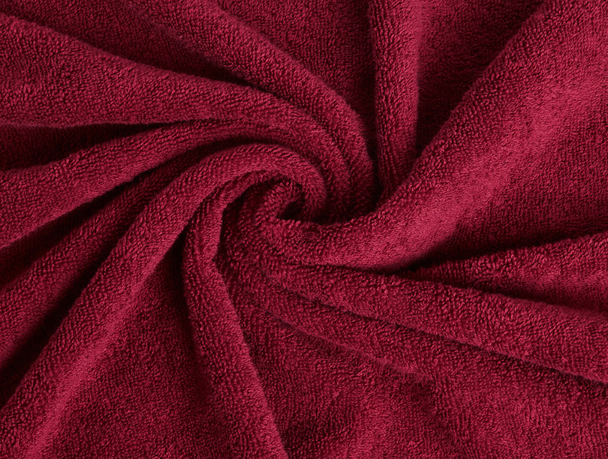 Dark Red