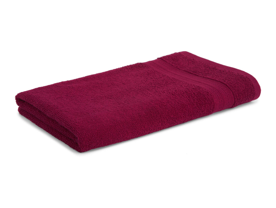 Dark Red