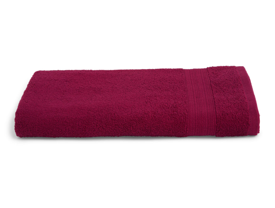 Dark Red