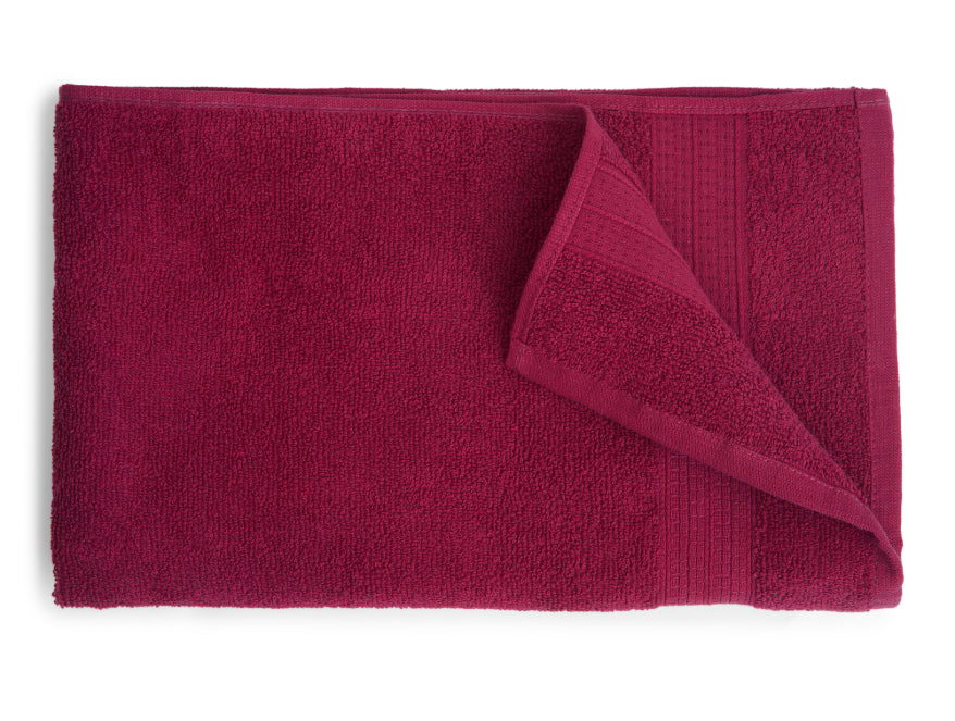 Dark Red