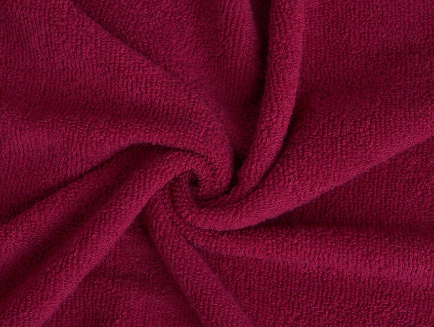 Dark Red