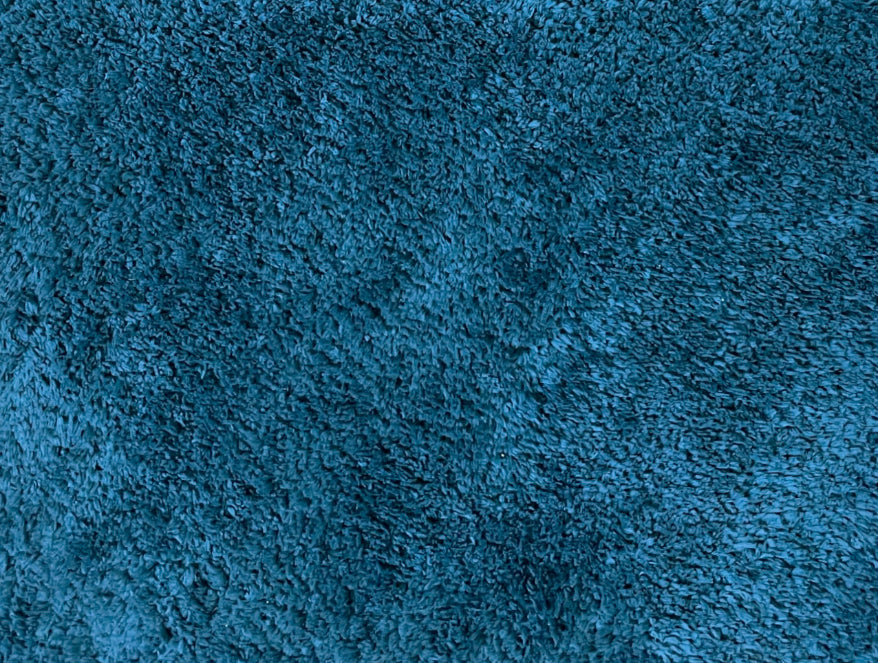 Dark Teal