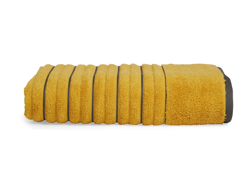 Dark Yellow