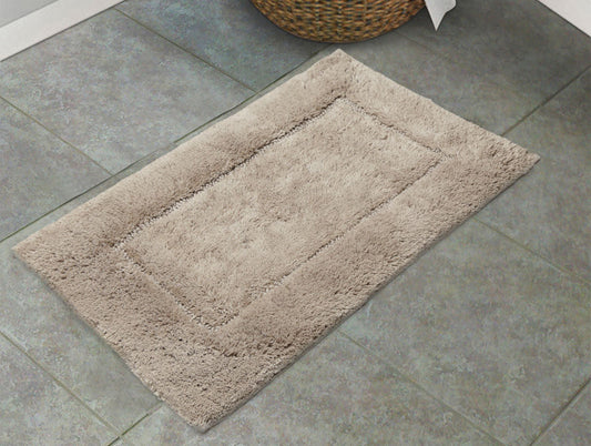 Hygro Cotton Bath Mats Small