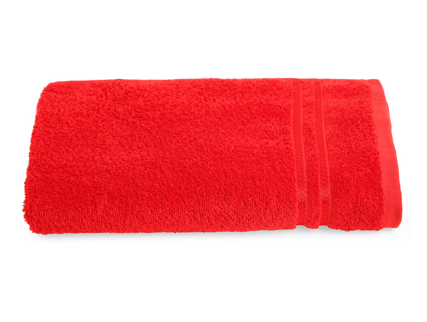 Welspun Towels – Spaces India