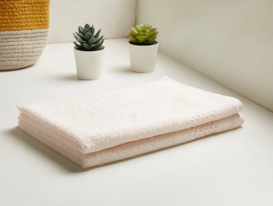 Welspun Towels – Spaces India